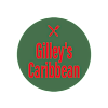Gilley's Caribbean Food Truck-avatar