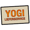 Yogi Indischer Lieferservice-avatar