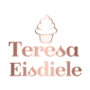 Teresa Eisdiele-avatar