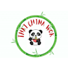 Thai China Wok-avatar
