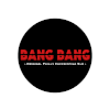 Bang Bang Koblenz-avatar