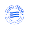 Aquarius Apotheke-avatar