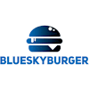 blueskyburger-avatar