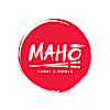 MAHO Sushi & Bowls-avatar
