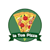 La Tua Pizza-avatar