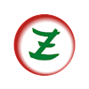 Zorro Sushi-avatar