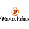 Master Kebap-avatar