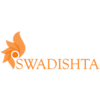Swadishta Restaurant-avatar
