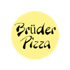 Brüder Pizza-avatar
