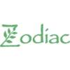 Zodiac-avatar