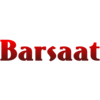 Barsaat Indisches Restaurant-avatar
