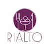 Eiscafé & Bistrorante Rialto-avatar