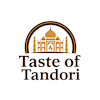Taste of Tandoori-avatar