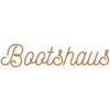 Bootshaus Restaurant-avatar