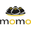 MOMO Tibetan Dumplings-avatar