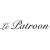 Le Patroon-avatar