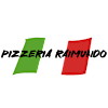 Pizzeria Raimundo-avatar