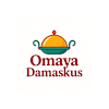 Omaya Damaskus-avatar