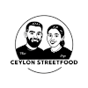 TS Café, Snacks & Ceylon Signature-avatar