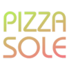 Pizzeria Sole-avatar