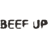 Beef Up-avatar