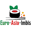 Euro-Asia-Imbiss-avatar