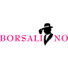 Borsalino-avatar