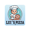 Luis Pizza-avatar
