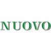 Ristorante Nuovo Tonino-avatar