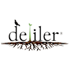 Deliler-avatar