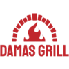 Damas Grill-avatar