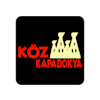 KÖZ Kapadokya Restaurant-avatar