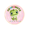 Croconuts-avatar