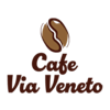 Cafe Via Veneto-avatar