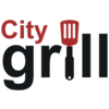 City Grill-avatar