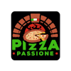 Pizza Passione-avatar