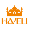 Haveli Restaurant-avatar