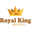 Royal Pizza Bistro-avatar
