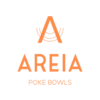 Areia Poke Bowls Memmingen-avatar