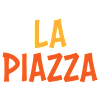 La Piazza-avatar