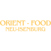 Orient-Food Neu-Isenburg-avatar