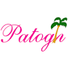 Patogh Grillhaus-avatar
