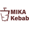 MIKA Kebab-avatar