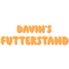 Davin's Futterstand-avatar