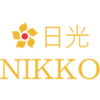 Nikko-avatar