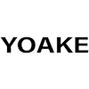 Yoake Ludwigsburg-avatar
