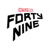 Kitchen Forty Nine-avatar