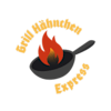 Grill Hähnchen Express Kornwestheim-avatar