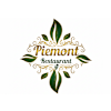 Piemont Restaurant-avatar