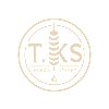 Tks Kebab Street-avatar